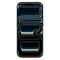 wp-content/uploads/images/products/257368/iphone-17-pro-max-256gb-da-kich-hoat-17603742403461.jpg