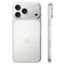 wp-content/uploads/images/products/257368/iphone-17-pro-max-256gb-da-kich-hoat-17603742405220.jpg