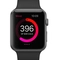 nút xoay Digital Crown Apple Watch Series 2 42mm loại A+ 2