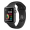 nút xoay Digital Crown Apple Watch Series 2 38mm loại A+ 1