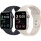 nút xoay Digital Crown Apple Watch Series 2 38mm loại A+ 5
