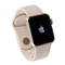 nút xoay Digital Crown Apple Watch Series 3 42mm loại A+ 5