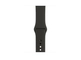 nút xoay Digital Crown Apple Watch Series 3 42mm loại A+ 3