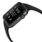 nút xoay Digital Crown Apple Watch Series 3 42mm loại A+ 4