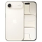 wp-content/uploads/images/products/257377/iphone-17-pro-max-512gb-vna-da-kich-hoat-copy-17603787366108.jpg