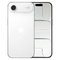 wp-content/uploads/images/products/257377/iphone-17-pro-max-512gb-vna-da-kich-hoat-copy-17603787367683.jpg