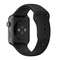 nút xoay Digital Crown Apple Watch Series 3 38mm loại A+ 5