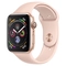 nút xoay Digital Crown Apple Watch Series 4 40mm loại Pro 1