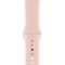nút xoay Digital Crown Apple Watch Series 4 40mm loại Pro 3