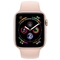 nút xoay Digital Crown Apple Watch Series 4 40mm loại Pro 2