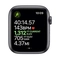 nút xoay Digital Crown Apple Watch Series 5 40mm loại Pro 4