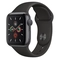 nút xoay Digital Crown Apple Watch Series 5 44mm loại A+ 1