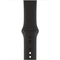 nút xoay Digital Crown Apple Watch Series 5 44mm loại A+ 2