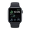 nút xoay Digital Crown Apple Watch Series SE 40mm loại Pro 3