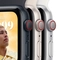 nút xoay Digital Crown Apple Watch Series SE 40mm loại Pro 2