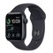 nút xoay Digital Crown Apple Watch Series SE 44mm loại A+ 2