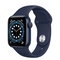 nút xoay Digital Crown Apple Watch Series 6 40mm loại Pro 1