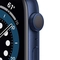 nút xoay Digital Crown Apple Watch Series 6 40mm loại Pro 3