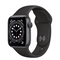 nút xoay Digital Crown Apple Watch Series 6 44mm loại Pro 1