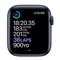 nút xoay Digital Crown Apple Watch Series 6 44mm loại Pro 2