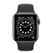 nút xoay Digital Crown Apple Watch Series 6 44mm loại Pro 4