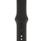 nút xoay Digital Crown Apple Watch Series 6 44mm loại Pro 3