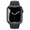 nút xoay Digital Crown Apple Watch Series 7 45mm loại A+ 1
