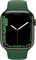 cáp xoay Digital Crown Apple Watch Series 7 45mm loại Pro 3