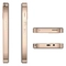 wp-content/uploads/images/products/257397/masstel-alfa-5-da-kich-hoat-17605347646685.png