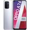 wp-content/uploads/images/products/257405/oppo-a74-5g-8gb-256gb-cu-tray-xuoc-17605376715583.png