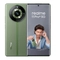 Realme 11 Pro Plus 12GB 256GB - Cũ đẹp 2