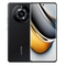 wp-content/uploads/images/products/257409/realme-11-pro-plus-12gb-256gb-cu-dep-17605390686666.png