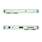 wp-content/uploads/images/products/257411/realme-c67-8gb-256gb-cu-xuoc-can-17605397171282.png
