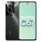 wp-content/uploads/images/products/257411/realme-c67-8gb-256gb-cu-xuoc-can-17605397173105.png