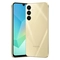 wp-content/uploads/images/products/257416/samsung-galaxy-a16-8gb-256gb-cu-dep-17605934228360.png