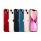 main - IC wifi iPhone 13 Mini 3