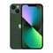 main - IC wifi iPhone 13 Mini 2