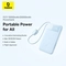 wp-content/uploads/images/products/257423/pin-sac-du-phong-baseus-enerfill-fc11-10000mah-22-5w-17606059022085.png