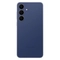 wp-content/uploads/images/products/257434/samsung-galaxy-s25-fe-5g-8gb-128gb-da-kich-hoat-17763372726674.jpg