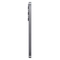 wp-content/uploads/images/products/257434/samsung-galaxy-s25-fe-5g-8gb-128gb-da-kich-hoat-17763372727852.jpg