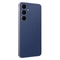 wp-content/uploads/images/products/257434/samsung-galaxy-s25-fe-5g-8gb-128gb-da-kich-hoat-17763372729949.jpg