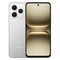 wp-content/uploads/images/products/257446/tecno-spark-40-8gb-256gb-da-kich-hoat-17606267892344.png