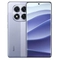 wp-content/uploads/images/products/257471/xiaomi-redmi-note-14-pro-5g-12gb-512gb-cu-dep-17606949314628.png