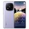wp-content/uploads/images/products/257479/xiaomi-redmi-note-14-pro-plus-5g-12gb-512gb-cu-dep-17607051229443.png