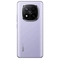 wp-content/uploads/images/products/257479/xiaomi-redmi-note-14-pro-plus-5g-12gb-512gb-cu-dep-17756459041586.jpg