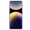 wp-content/uploads/images/products/257479/xiaomi-redmi-note-14-pro-plus-5g-12gb-512gb-cu-dep-17756459045666.jpg