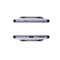 wp-content/uploads/images/products/257479/xiaomi-redmi-note-14-pro-plus-5g-12gb-512gb-cu-dep-17756459046817.jpg