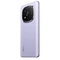 wp-content/uploads/images/products/257479/xiaomi-redmi-note-14-pro-plus-5g-12gb-512gb-cu-dep-17756459048965.jpg
