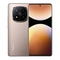 wp-content/uploads/images/products/257479/xiaomi-redmi-note-14-pro-plus-5g-12gb-512gb-cu-dep-17756459049737.jpg