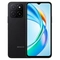 wp-content/uploads/images/products/257481/honor-x5b-4gb-64gb-da-kich-hoat-17607058339194.png